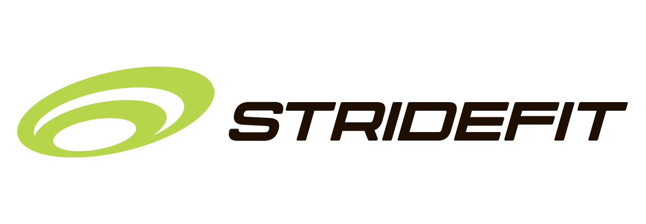 stridefit.ru
