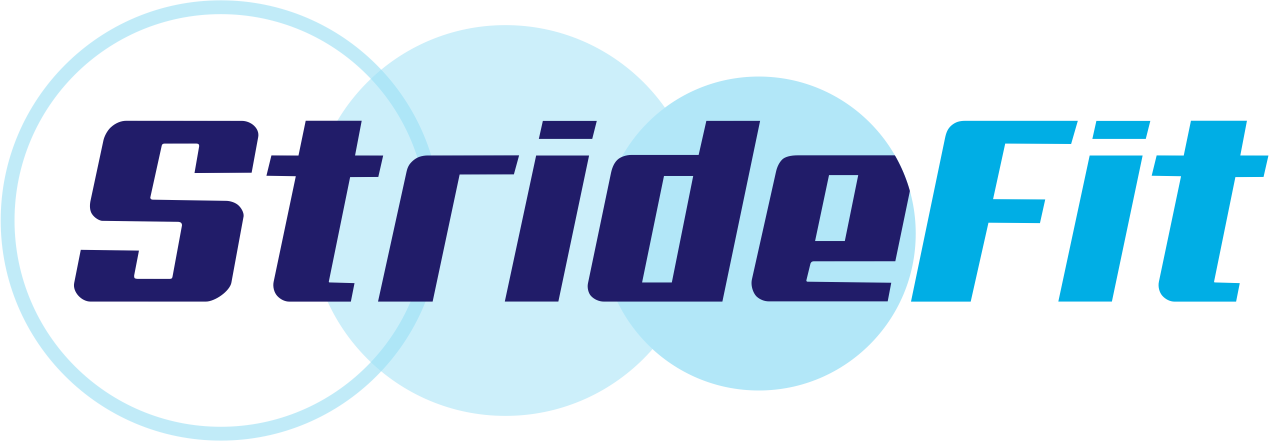 stridefit.ru