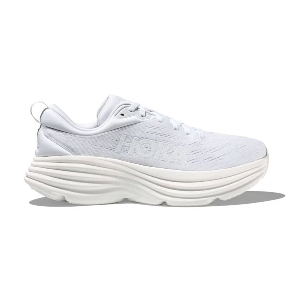 Кроссовки HOKA Кроссовки HOKA