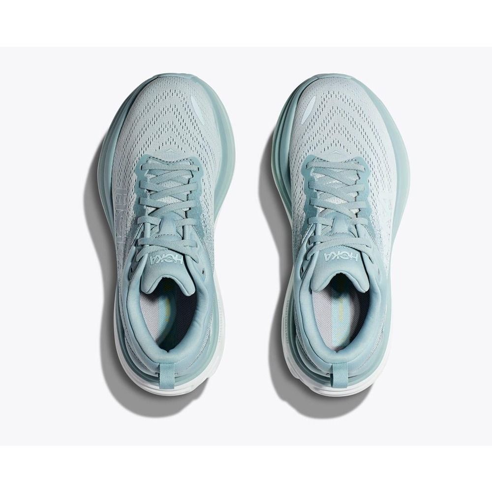 Кроссовки HOKA Кроссовки HOKA