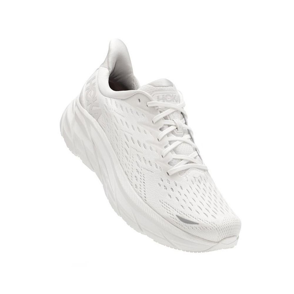 Кроссовки HOKA Кроссовки HOKA