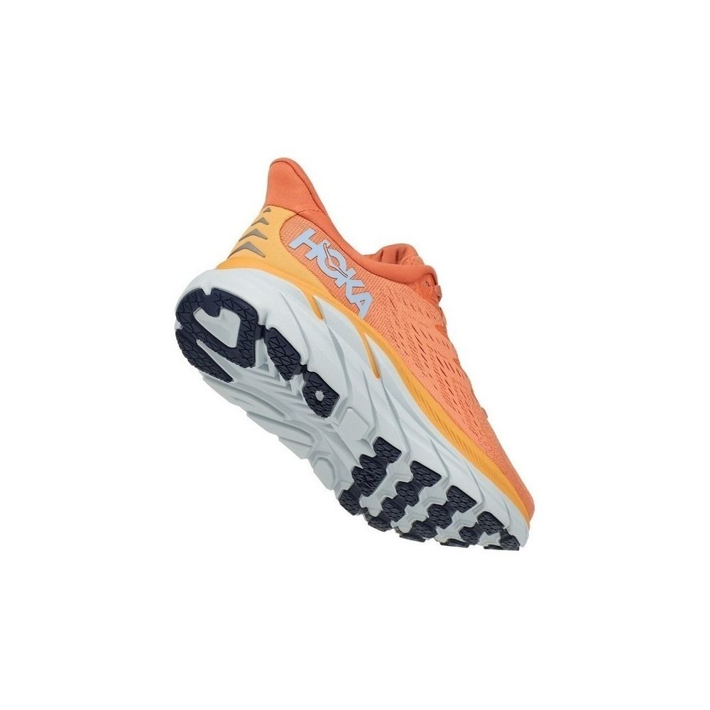 Кроссовки HOKA Кроссовки HOKA