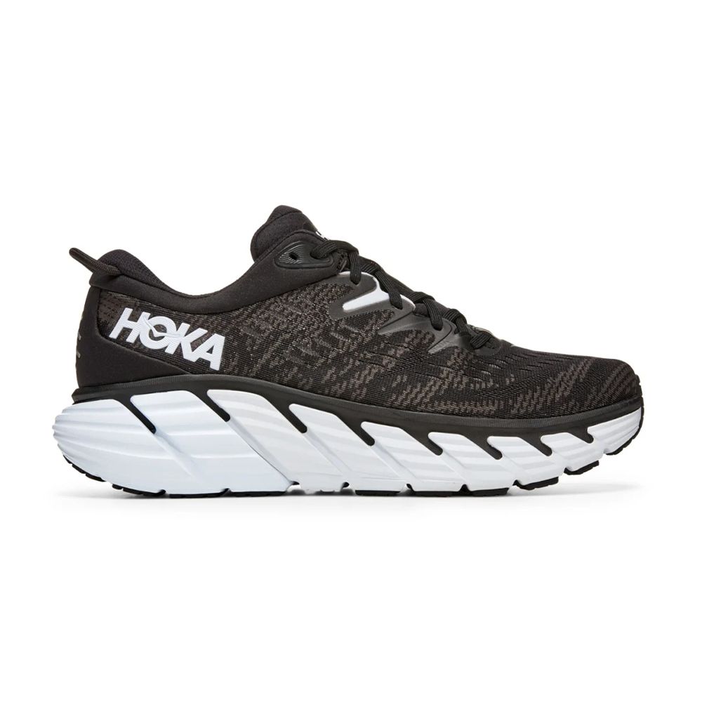 Кроссовки HOKA