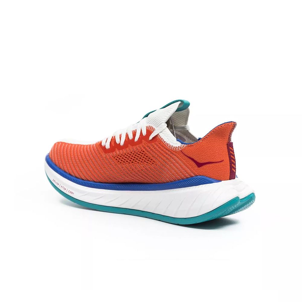 Кроссовки HOKA