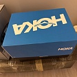 Антон Х.