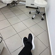Яна В.