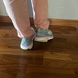 Василий З.