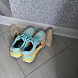 Максим Х.