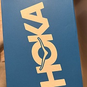 Антон Х.