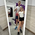 Алеся Г.