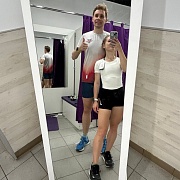 Алеся Г.