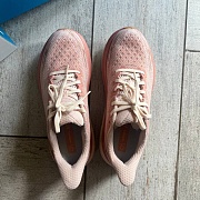 rkp-uno3500
