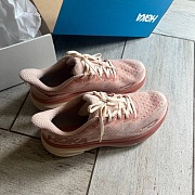 rkp-uno3500