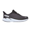 Кроссовки женские HOKA W CLIFTON 8 Black / White