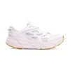 Кроссовки мужские HOKA U CLIFTON L ATHLETICS White / White