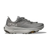 Кроссовки мужские HOKA M TRANSPORT GTX Galactic Grey / Stardust
