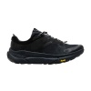 Кроссовки мужские HOKA M TRANSPORT Black / Black
