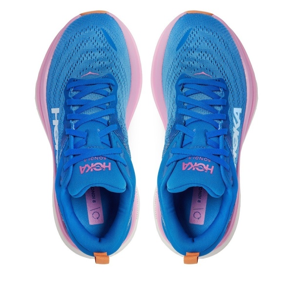 EFkzh7TLss.jpg