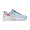 Кроссовки женские HOKA W GAVIOTA 4 Blue Fog / Plein Air