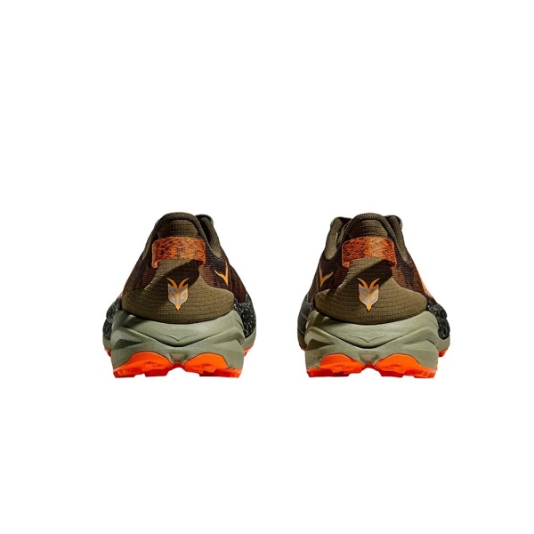 h2G33nQIf4.jpg