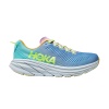 Кроссовки женские HOKA W RINCON 3 Dusk / Cloudless