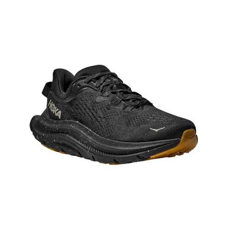 Кроссовки женские HOKA W KAWANA 2 Black / Black