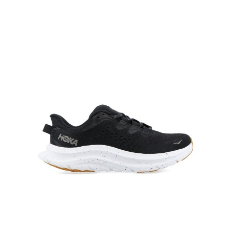 Кроссовки женские HOKA W KAWANA 2 Black / White