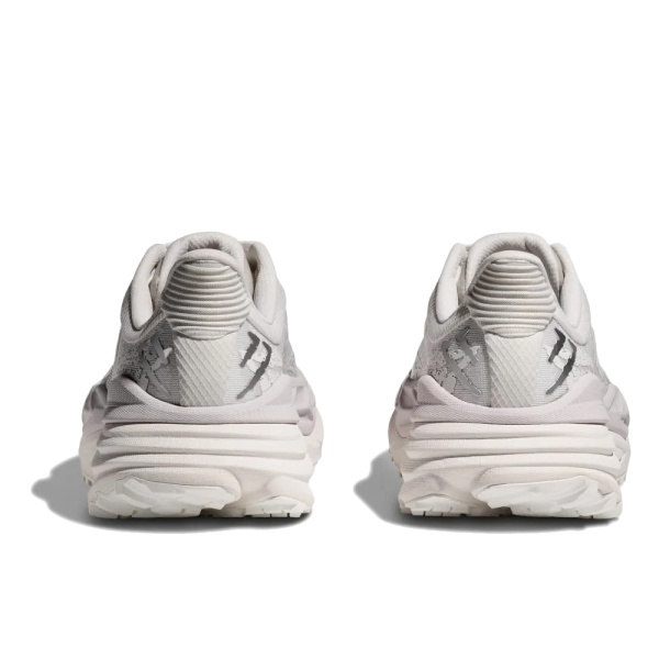 EB0rs2Uo4W.jpg