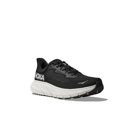 Кроссовки женские HOKA W ARAHI 7 Black / White