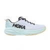 Кроссовки женские HOKA W RINCON 3 White / Blue Glass