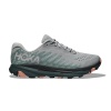 Кроссовки женские HOKA W TORRENT 3 Harbor Mist / Spruce
