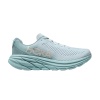 Кроссовки женские HOKA W RINCON 3 Ice Flow / Cloud Blue