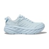 Кроссовки женские HOKA W BONDI SR Ice Water / Ice Water