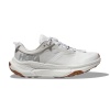 Кроссовки женские HOKA W TRANSPORT White / White