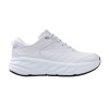 Кроссовки женские HOKA W BONDI SR White