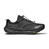Кроссовки женские HOKA W TRANSPORT Black / Black