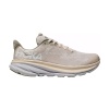 Кроссовки для подростков HOKA Y CLIFTON 9 YOUTH Oat Milk / Barley