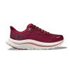 Кроссовки женские HOKA W KAWANA Cabernet / Cherries Jubilee