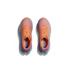 kcC6pPG9CD.jpg