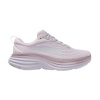 Кроссовки женские HOKA W BONDI 8 Lilac Marble / Elderberry