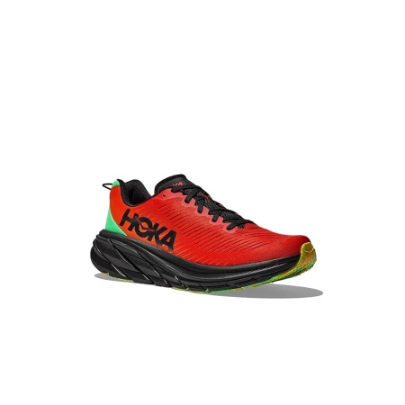 PfjST3BRBD.jpg