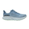 Кроссовки мужские HOKA M ARAHI 7 Shadow / Dusk