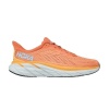 Кроссовки женские HOKA W CLIFTON 8 Sun Baked / Shell Coral