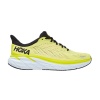 Кроссовки мужские HOKA M CLIFTON 8 Evening Primrose / Charlock
