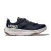 Кроссовки мужские HOKA M TRANSPORT Varsity Navy / White