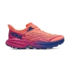 Кроссовки женские HOKA W SPEEDGOAT 5 Festival Fuchsia / Camellia