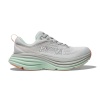Кроссовки женские HOKA W BONDI 8 Stardust / Aqua Breeze
