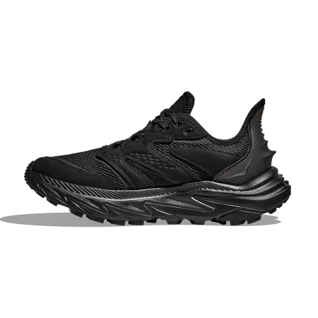 LAWaZp3Hoo.jpg