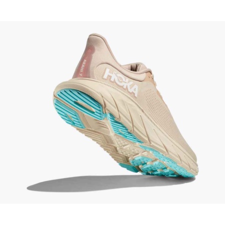d1Zx7yWSBU.jpg