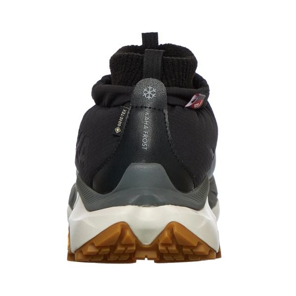 biPcPh2A05.jpg